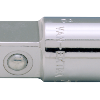 BAHCO 7765 ΑΝΤΑΠΤΟΡΑΣ ΑΠΟ 1/4