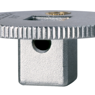 BAHCO 8167 ΜΑΓΝΗΤΙΚΟΣ ΑΝΤΑΠΤΟΡΑΣ ΑΠΟ 3/8 ΜΕ ΜΑΓΝΗΤΗ