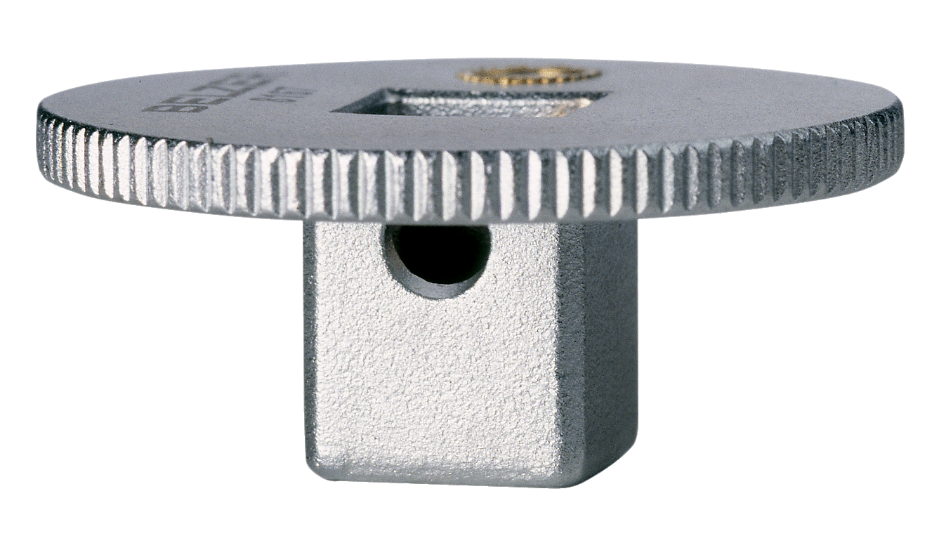 BAHCO 8167 ΜΑΓΝΗΤΙΚΟΣ ΑΝΤΑΠΤΟΡΑΣ ΑΠΟ 3/8 ΜΕ ΜΑΓΝΗΤΗ