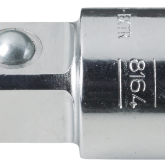 BAHCO 8164-1/2 ΑΝΤΑΠΤΟΡΑΣ ΑΠΟ 3/8 