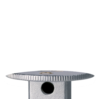 BAHCO 8957/S3 ΣΥΛΛΟΓΗ ΑΠΟ ΑΝΤΑΠΤΟΡΕΣ