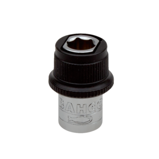 BAHCO 6709HL ΑΝΤΑΠΤΟΡΑΣ 1/4" ΓΙΑ ΜΥΤΕΣ 1/4"