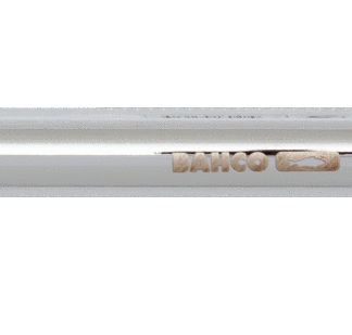 BAHCO 8952N/B ΛΑΒΗ ΓΙΑ 8952Ν/Α