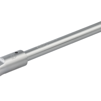 BAHCO 8955N 3/4 ΚΑΣΤΑΝΙΑ ΑΝΑΣΤΡΕΦΟΜΕΝΗ 24 ΔΟΝΤΙΑ / 15° ΓΩΝΙΑ ΔΡΑΣΗΣ