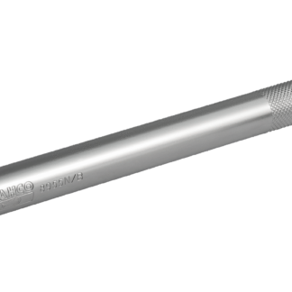 BAHCO 8955N/B ΛΑΒΗ ΓΕΝΙΚΗΣ ΧΡΗΣΗΣ 3/4"