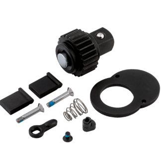 BAHCO 8955N-SPARE ΑΝΤΑΛΛΑΚΤΙΚΑ ΓΙΑ ΚΑΣΤΑΝΙΕΣ 3/4"