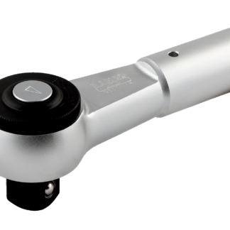 BAHCO 9550N/A ΑΞΕΣΟΥΑΡ ΓΙΑ ΚΑΣΤΑΝΙΑ 1"