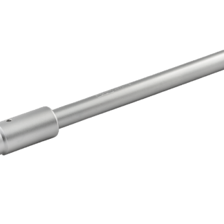 BAHCO 9550N ΑΝΑΣΤΡΕΨΙΜΕΣ ΚΑΣΤΑΝΙΕΣ ΜΕ ΣΤΡΟΓΓΥΛΗ ΚΕΦΑΛΗ 1" ΜΕ 72 ΔΟΝΤΙΑ ΚΑΙ ΓΩΝΙΑ ΔΡΑΣΗΣ 5°