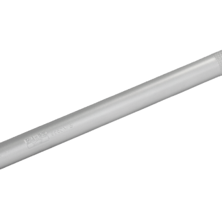 BAHCO 9550N/B ΡΑΒΔΟΣ ΜΕ ΑΝΤΑΛΛΑΞΙΜΗ ΛΑΒΗ 1" ΓΙΑ ΚΕΦΑΛΕΣ ΚΑΣΤΑΝΙΑΣ