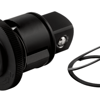 BAHCO 9550N - SPARE ΑΝΤΑΛΛΑΚΤΙΚΟ ΓΙΑ ΚΑΣΤΑΝΙΑ 1"