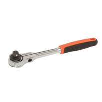 BAHCO 8120-1/2 ΚΑΣΤΑΝΙΑ ΜΕ ΠΕΡΙΣΤΡΕΦΟΜΕΝΗ ΚΕΦΑΛΗ