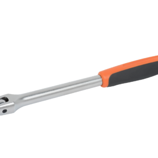 BAHCO 8158 ΑΡΘΡΩΤΗ ΛΑΒΗ 1/2"