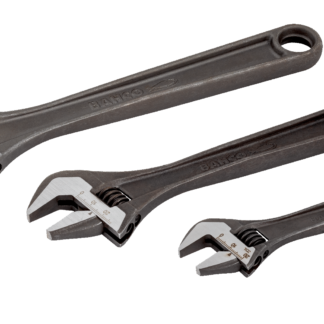 BAHCO ADJUST3 ΣΕΤ ΓΑΛΛΙΚΩΝ ΚΛΕΙΔΙΩΝ ΣΕΙΡΑΣ 80