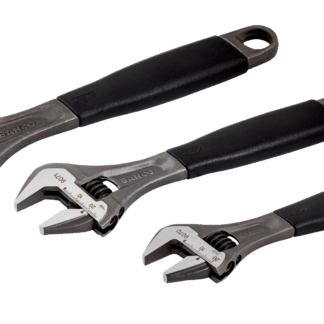 BAHCO ADJUST3-90 ΣΕΤ 3 ΓΑΛΛΙΚΩΝ ΚΛΕΙΔΙΩΝ ΣΕΙΡΑΣ 90