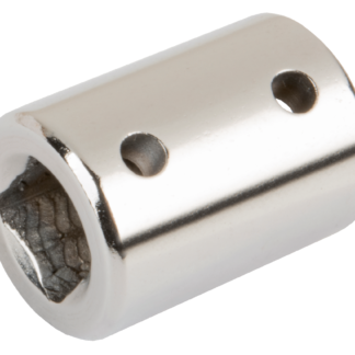 BAHCO R6967 ΘΗΛΥΚΟ ΤΕΤΡΑΓΩΝΟ ΚΑΡΕ 1/4" ΣΕ ΘΗΛΥΚΟ ΑΝΤΑΠΤΟΡΑ