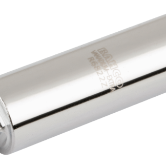 BAHCO R6822Z ΑΝΤΑΠΤΟΡΑΣ 1/4" ΓΙΑ ΚΑΣΤΑΝΙΑ ΨΥΚΤΙΚΩΝ