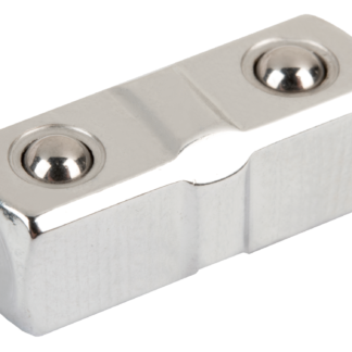 BAHCO R6964A ΑΡΣΕΝΙΚΟ ΤΕΤΡΑΓΩΝΟ 1/4" ΣΕ ΑΡΣΕΝΙΚΟ ΑΝΤΑΠΤΟΡΑ