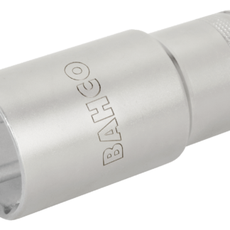 BAHCO 7805SM ΕΞΑΓΩΝΑ ΜΑΚΡΙΑ ΜΕΤΡΙΚΑ ΚΑΡΥΔΑΚΙΑ 1/2"