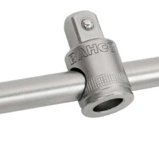 BAHCO 8154 ΟΛΙΣΘΑΙΝΟΥΣΑ ΛΑΒΗ Τ 