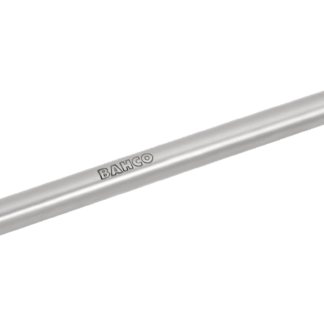 BAHCO 8157 ΑΡΘΡΩΤΗ ΛΑΒΗ 