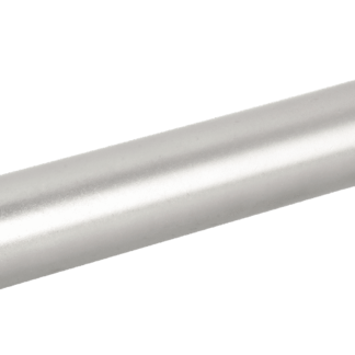 BAHCO 8160 ΠΡΟΕΚΤΑΣΗ