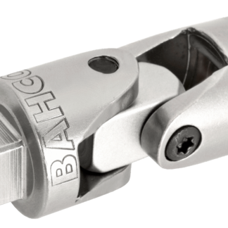 BAHCO 8166 ΑΡΘΡΩΣΗ 1/2