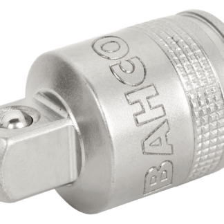 BAHCO 8171 ΑΝΤΑΠΤΟΡΑΣ ΑΠΟ 1/2