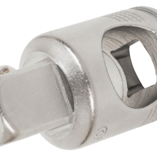 BAHCO 7772H ΚΕΦΑΛΗ ΟΛΙΣΘΗΣΗΣ ΑΝΤΑΠΤΟΡΑ 3/8" ΣΕ 1/2"