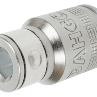 BAHCO 7106S 1/2'' ΑΝΤΑΠΤΟΡΑΣ ΓΙΑ ΜΥΤΕΣ 5/16''