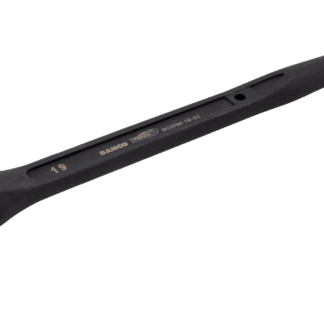 BAHCO SC2RM ΚΛΕΙΔΙ ΣΚΑΛΩΣΙΑΣ