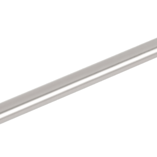 BAHCO 6960-W-6962-W ΠΡΟΕΚΤΑΣΕΙΣ 1/4