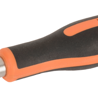 BAHCO ΚΑΤΣΑΒΙΔΟΛΑΒΗ 3/8 ΜΕ ΘΗΛΥΚΟ ΤΕΤΡΑΓΩΝΟ ΚΑΡΕ 3/8" ΣΤΗΝ ΛΑΒΗ