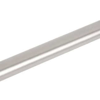 BAHCO 7760-W-7761-W ΠΡΟΕΚΤΑΣΗ