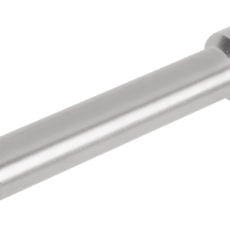 BAHCO 8159-W 8162-W ΠΡΟΕΚΤΑΣΕΙΣ WOBBLER 1/2"