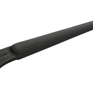 BAHCO 84 ΡΥΘΜΙΖΟΜΕΝΟ ΚΛΕΙΔΙ ΜΕΓΑΛΟ ΜΥΤΕΡΟ ΣΤΟ ΠΙΣΩ ΑΚΡΟ