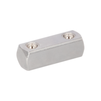 BAHCO 8195-SQ ΑΝΤΑΠΤΟΡΑΣ ΚΑΡΕ ΓΙΑ ΚΑΣΤΑΝΙΑ 8195R