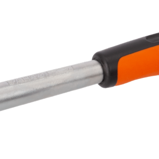 BAHCO 8195-R 1/2" ΑΝΑΣΤΡΕΦΟΜΕΝΗ ΚΑΣΤΑΝΙΑ 