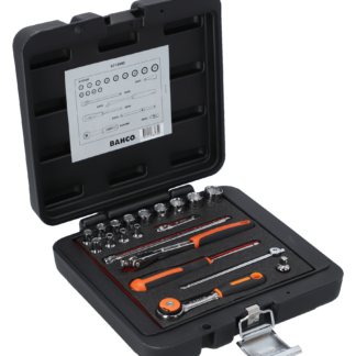 BACHO 6715MG ΣΥΛΛΟΓΗ ΑΠΟ ΚΑΡΥΔΑΚΙΑ 20 ΤΕΜΑΧΙΩΝ