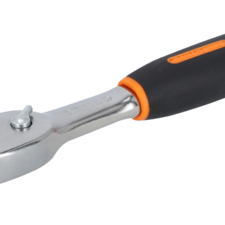 BAHCO 6950 ΑΝΑΣΤΡΕΦΟΜΕΝΗ ΚΑΣΤΑΝΙΑ 1/4 ΓΩΝΙΑ ΔΡΑΣΗΣ