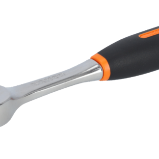 BAHCO 8150-1/2 ΑΝΑΣΤΡΕΦΟΜΕΝΗ ΚΑΣΤΑΝΙΑ 1/2" 80 ΔΟΝΤΙΑ 4.5° ΓΩΝΙΑ ΔΡΑΣΗΣ