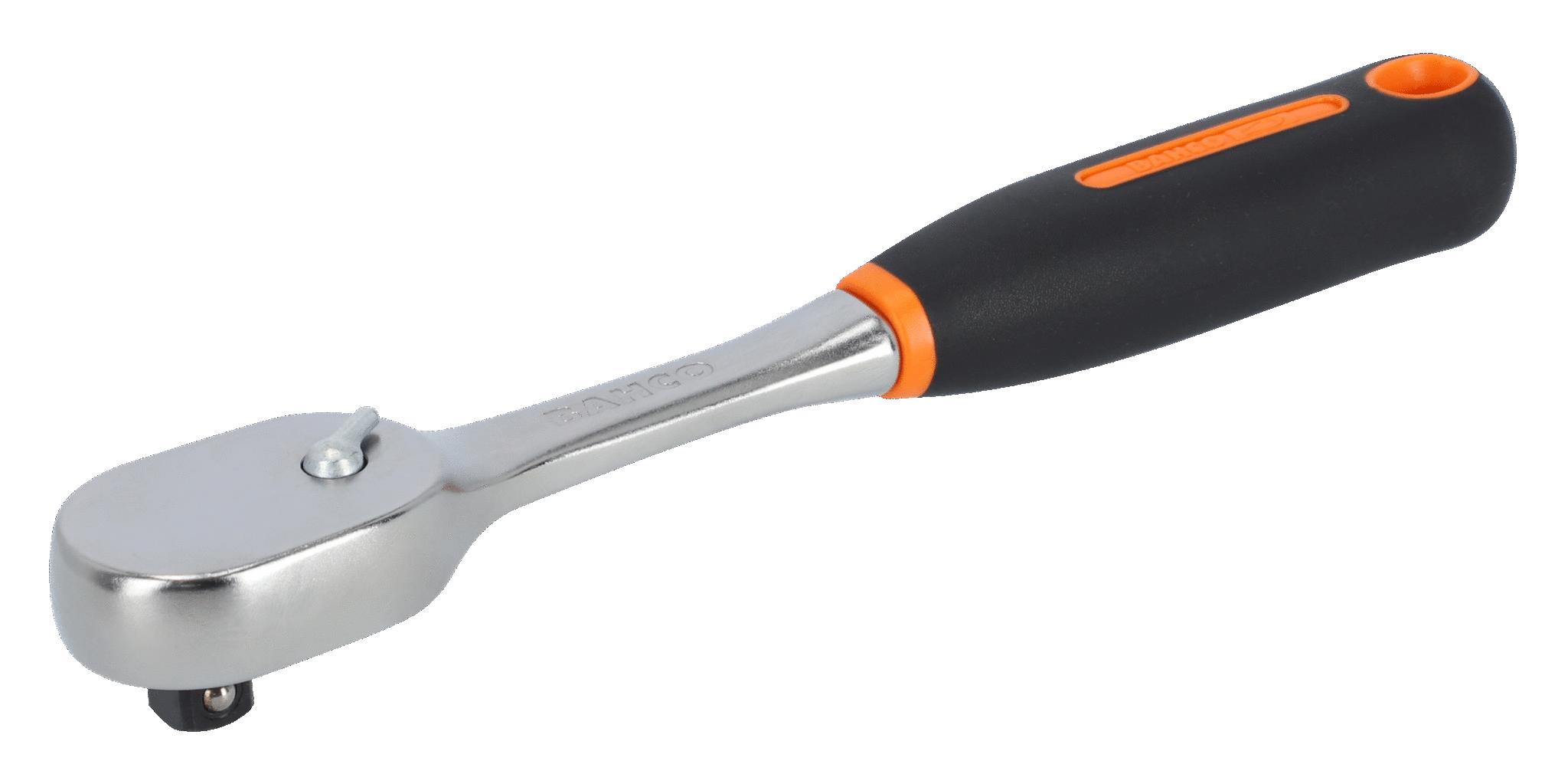 BAHCO 8150-1/2 ΑΝΑΣΤΡΕΦΟΜΕΝΗ ΚΑΣΤΑΝΙΑ 1/2" 80 ΔΟΝΤΙΑ 4.5° ΓΩΝΙΑ ΔΡΑΣΗΣ