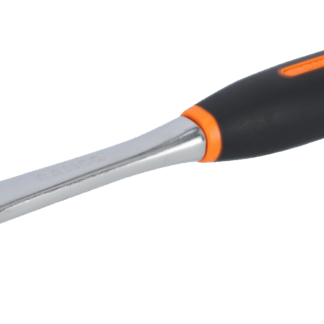 BAHCO 8150RN-1/2 ΑΝΑΣΤΡΕΦΟΜΕΝΗ ΚΑΣΤΑΝΙΑ 1/2"