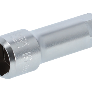 BAHCO SBS19-TH75 ΠΕΡΑΣΤΟ ΚΑΡΥΔΑΚΙ 19MM ΠΡΟΕΚΤΑΣΗΣ 75MM