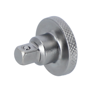 BAHCO 6969 ΑΝΤΑΠΤΟΡΑΣ 1/4" ΣΕ 1/4"