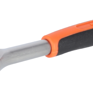 BAHCO 6958 ΑΡΘΡΩΤΗ ΛΑΒΗ 1/4