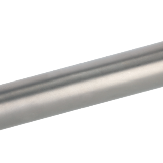 BAHCO 8961/8962 ΠΡΟΕΚΤΑΣΗ 3/4''