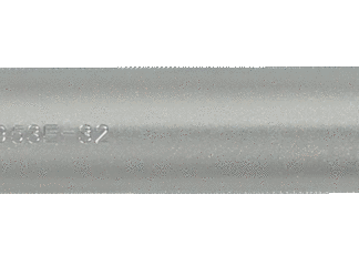 BAHCO 8953E-32 ΤΗΛΕΣΚΟΠΙΚΗ ΛΑΒΗ 3/4" ΜΑΤ ΦΙΝΙΡΙΣΜΑ