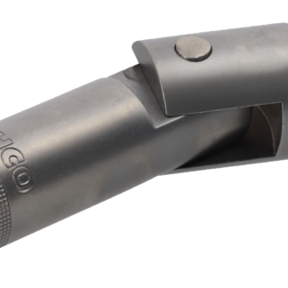 BAHCO 8957A 3/4" ΤΕΤΡΑΓΩΝΕΣ ΚΕΦΑΛΕΣ FLEX DRIVE ΓΙΑ 8957 BREAKER BAR+