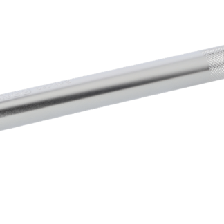 BAHCO 8954 ΟΛΙΣΘΑΙΝΟΥΣΑ ΛΑΒΗ Τ 3/4" ΠΕΡΙΕΧΕΙ ΤΗΝ ΛΑΒΗ 8953 ΚΑΙ ΟΛΙΣΘΑΙΝΟΥΣΑ ΚΕΦΑΛΗ 8954Α