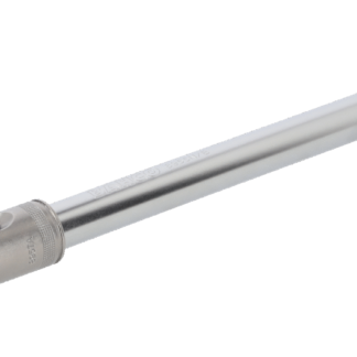 BAHCO 8957-19 3/4" ΤΕΤΡΑΓΩΝΟ DRIVE FLEX HEAD BREAKER BARS